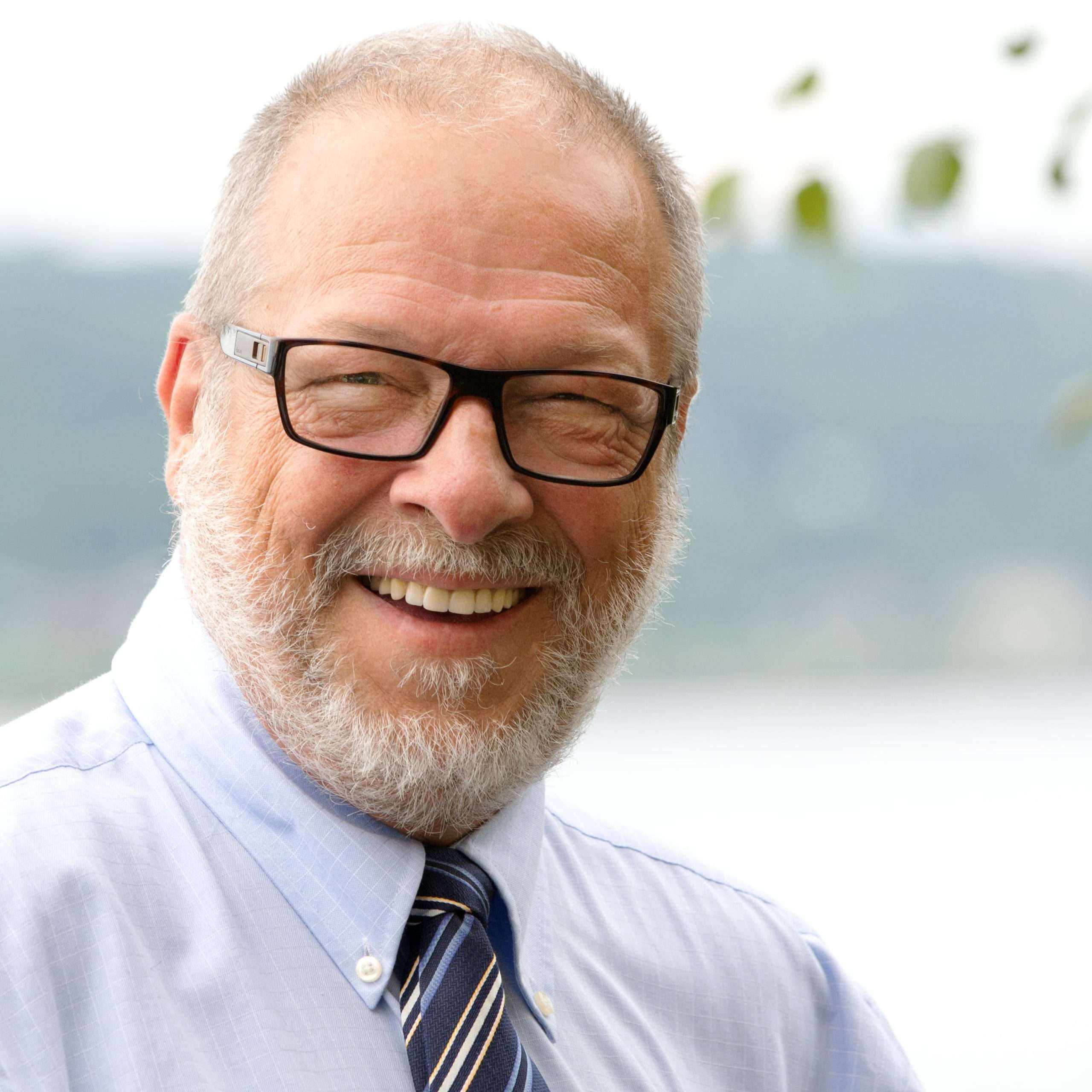 Thomas L.