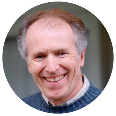 Bernd K.