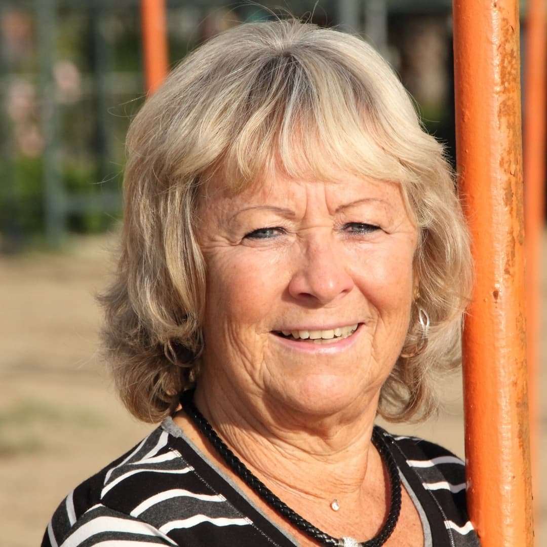 Petra H.